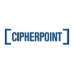 Cipherpoint
