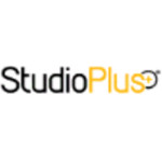 StudioPlus Software