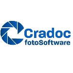 Cradoc fotoSoftware
