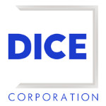 DICE Corporation