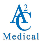 A2CMedical
