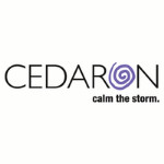Cedaron Medical