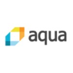 Aqua Security