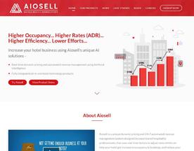 Aiosell 