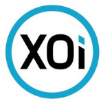 XOi Technologies