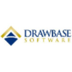 Drawbase Software
