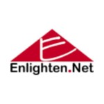 Enlighten.Net, Inc.