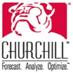 Churchill Team Edition