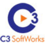 C3 SoftWorks