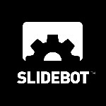SlideBot