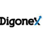 Digonex Technologies