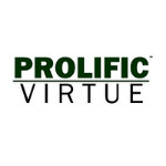 Prolific Virtue