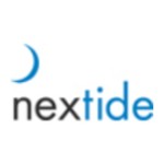 Nextide Inc.