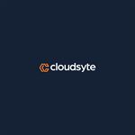 Cloudsyte