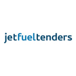 Jet Fuel Tenders