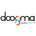Doogma Inc.