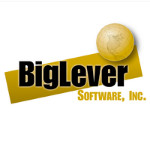BigLever Software