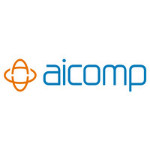 AICOMP Consulting