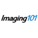 Imaging101