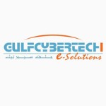 Gulf Cyber Tech