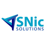 SNic Solutions