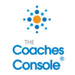Coaches Console
