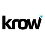 Krow Software