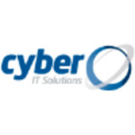Cyber IT Solutions