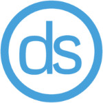 Digisoft Solutions