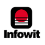 Infowit
