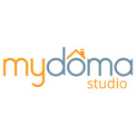 Mydoma Studio