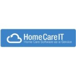 Home Care IT
