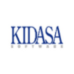 KIDASA Software, Inc.