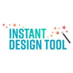 Instant Design Tool