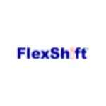 FlexShift
