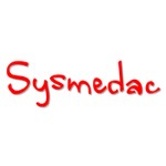 SYSMEDAC TECHNOLOGIES