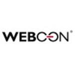 WEBCON