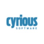 Cyrious Software, Inc.