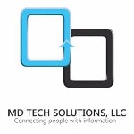 MD Tech Solutions