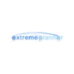 ExtremePlanner Software