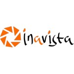 Inavista Solutions