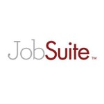 JobSuite