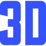 3D Repo