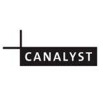 Canalyst
