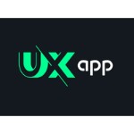UX App