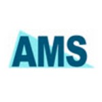 AMS Software LLC