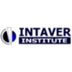Intaver Institute