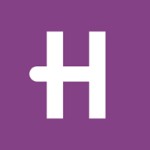 Huckleberry