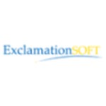 ExclamationSoft