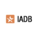 IADB - Websites for Actors